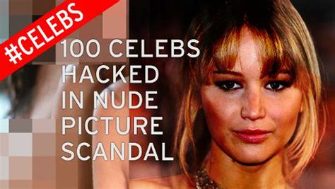 leaked naked pictures|Leaked Celebs